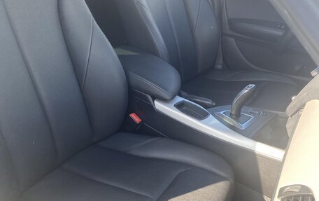 BMW 1 серия, 2013 год, 1 150 000 рублей, 8 фотография