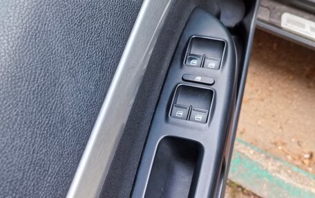 Skoda Octavia, 2011 год, 1 650 000 рублей, 13 фотография