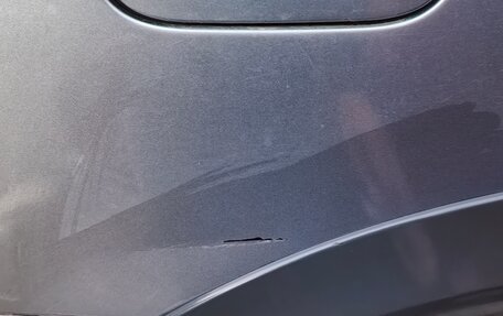 Skoda Octavia, 2011 год, 1 650 000 рублей, 18 фотография