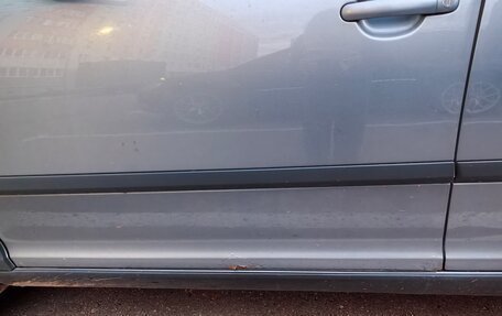 Skoda Octavia, 2011 год, 1 650 000 рублей, 19 фотография