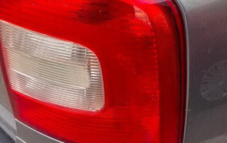 Skoda Octavia, 2011 год, 1 650 000 рублей, 16 фотография