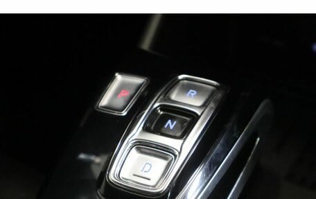 Hyundai Sonata VIII, 2021 год, 2 199 000 рублей, 14 фотография