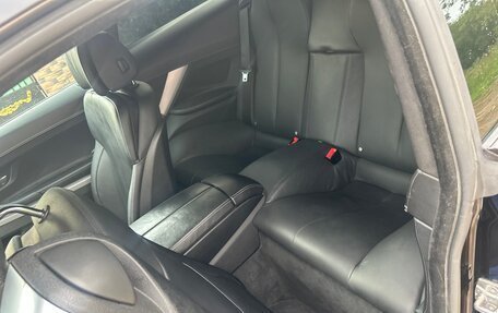 BMW 6 серия, 2012 год, 1 550 000 рублей, 6 фотография