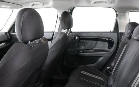 MINI Countryman II (F60), 2020 год, 3 390 000 рублей, 12 фотография