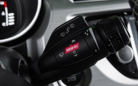 Geely Atlas I, 2019 год, 1 599 000 рублей, 13 фотография