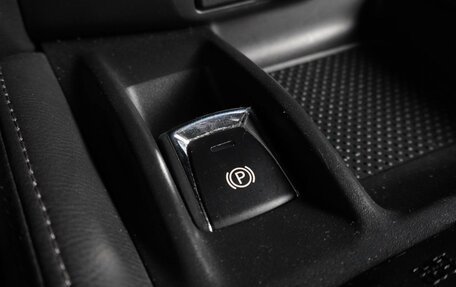 Nissan Qashqai, 2018 год, 2 259 000 рублей, 21 фотография