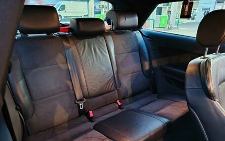 Audi A3, 2007 год, 650 000 рублей, 19 фотография