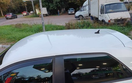 Audi A3, 2007 год, 650 000 рублей, 11 фотография