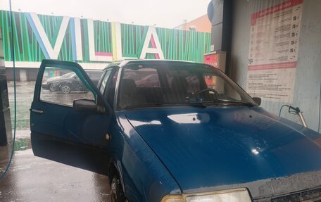 ИЖ 21261 «Фабула», 2004 год, 99 900 рублей, 3 фотография