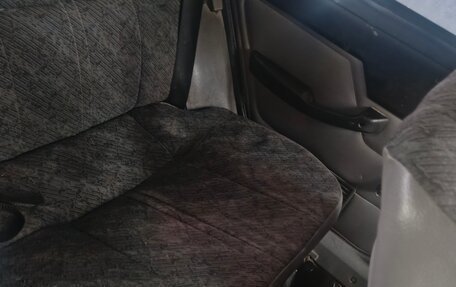 ИЖ 21261 «Фабула», 2004 год, 99 900 рублей, 13 фотография