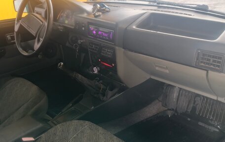 ИЖ 21261 «Фабула», 2004 год, 99 900 рублей, 10 фотография