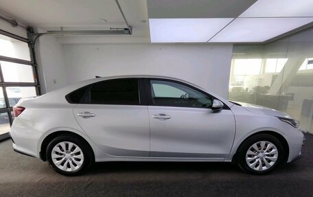 KIA Cerato IV, 2020 год, 1 470 000 рублей, 4 фотография