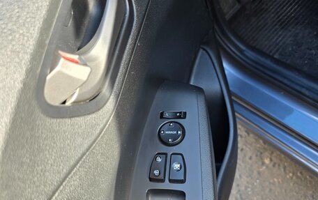 Hyundai Solaris II рестайлинг, 2018 год, 1 600 000 рублей, 14 фотография