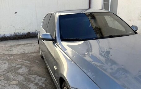 BMW 3 серия, 2005 год, 750 000 рублей, 17 фотография
