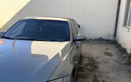 BMW 3 серия, 2005 год, 750 000 рублей, 19 фотография