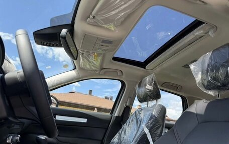Mazda CX-5 II, 2025 год, 2 450 000 рублей, 11 фотография