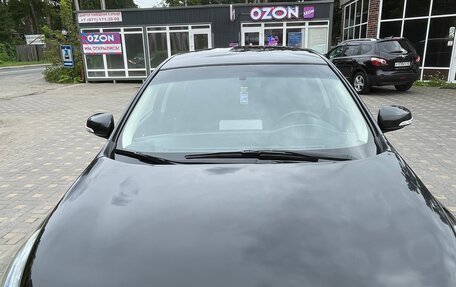 Nissan Teana, 2011 год, 980 000 рублей, 11 фотография