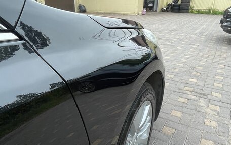 Nissan Teana, 2011 год, 980 000 рублей, 10 фотография