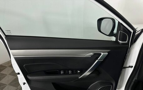 Geely Coolray I, 2023 год, 1 800 000 рублей, 8 фотография