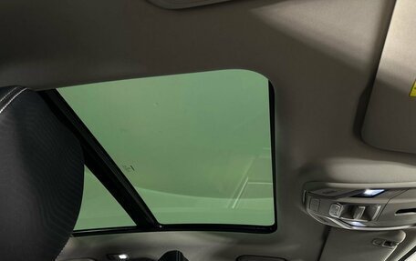 Geely Coolray I, 2023 год, 1 800 000 рублей, 15 фотография