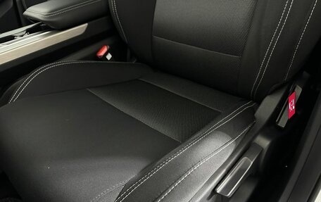 Geely Coolray I, 2023 год, 1 800 000 рублей, 10 фотография