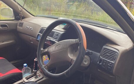 Toyota Corolla, 1996 год, 230 000 рублей, 1 фотография