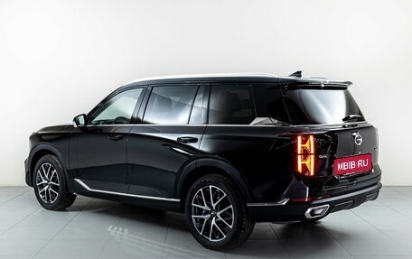 GAC GS8, 2024 год, 4 799 000 рублей, 7 фотография