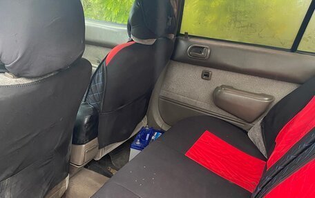 Toyota Corolla, 1996 год, 230 000 рублей, 3 фотография