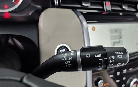 Land Rover Discovery Sport I рестайлинг, 2022 год, 3 315 000 рублей, 17 фотография