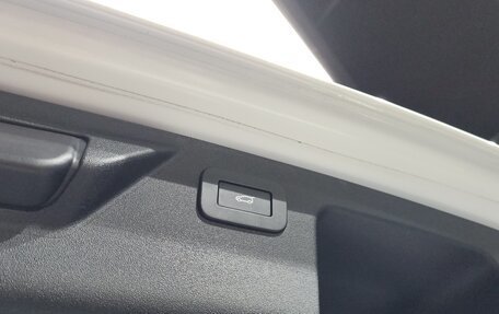 Land Rover Discovery Sport I рестайлинг, 2022 год, 3 315 000 рублей, 19 фотография