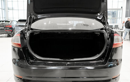 Ford Mondeo IV, 2012 год, 650 000 рублей, 10 фотография