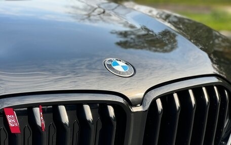 BMW X6, 2020 год, 8 139 000 рублей, 13 фотография
