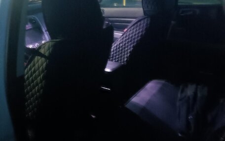 Mazda CX-7 I рестайлинг, 2011 год, 770 000 рублей, 4 фотография