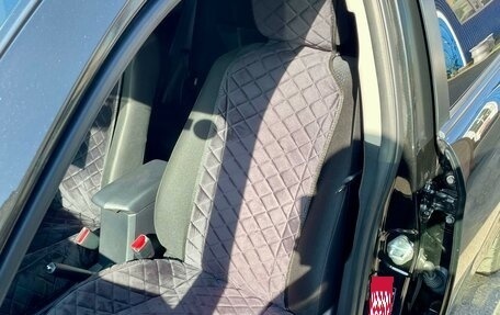 Toyota Corolla, 2012 год, 1 249 000 рублей, 18 фотография