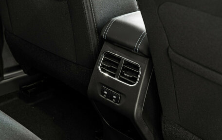 Haval Jolion, 2025 год, 2 399 000 рублей, 22 фотография