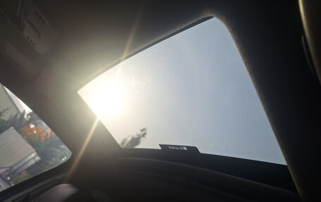 Chevrolet Aveo III, 2012 год, 650 000 рублей, 6 фотография