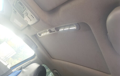 Chevrolet Aveo III, 2012 год, 650 000 рублей, 7 фотография