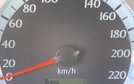Chevrolet Lacetti, 2011 год, 490 000 рублей, 9 фотография