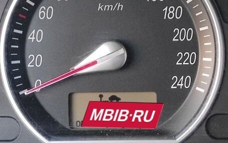 Hyundai Sonata VI, 2006 год, 699 999 рублей, 24 фотография