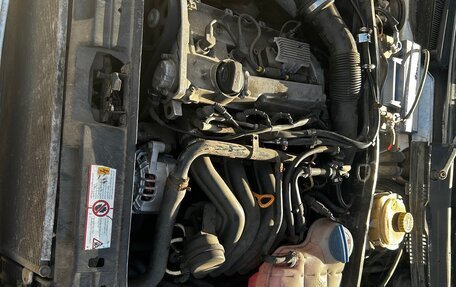 Audi A4, 1999 год, 250 000 рублей, 5 фотография