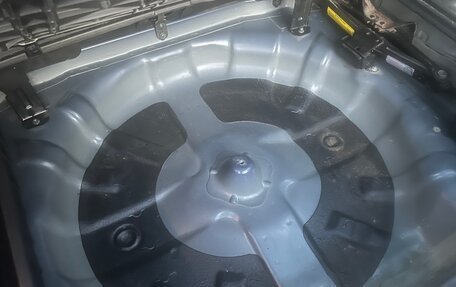 Hyundai Tucson III, 2008 год, 910 000 рублей, 18 фотография