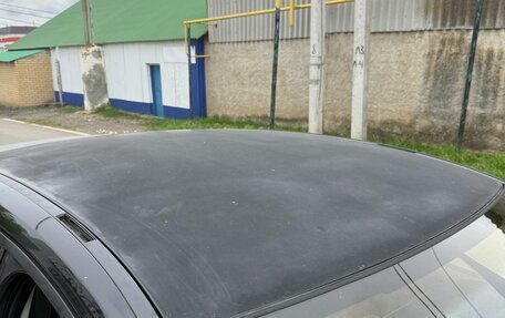 Ford Focus II рестайлинг, 2010 год, 260 000 рублей, 7 фотография