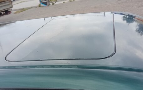 Audi 100, 1992 год, 365 000 рублей, 9 фотография