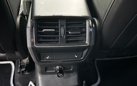 Skoda Kodiaq I, 2020 год, 2 888 888 рублей, 10 фотография