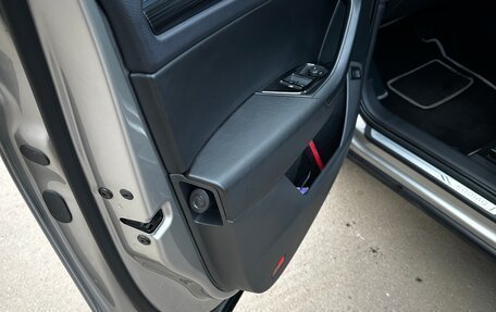 Skoda Kodiaq I, 2020 год, 2 888 888 рублей, 8 фотография