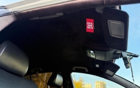 Lexus GS III рестайлинг, 2007 год, 1 350 000 рублей, 22 фотография