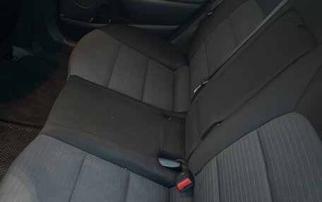 KIA Cerato III, 2013 год, 915 000 рублей, 7 фотография