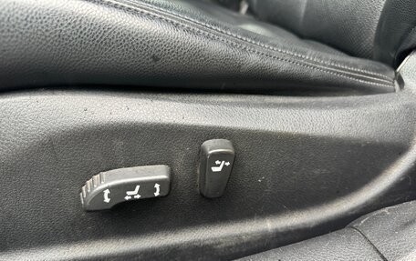 Nissan Teana, 2010 год, 960 000 рублей, 11 фотография