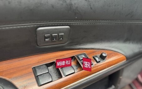 Nissan Teana, 2010 год, 960 000 рублей, 9 фотография