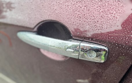 Nissan Teana, 2010 год, 960 000 рублей, 14 фотография